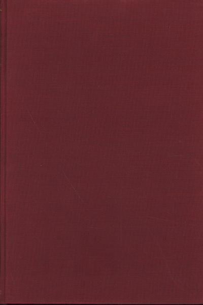 Rivista di psicanalisi, anno XXIV, 1978
