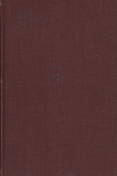 Règles pour le catalogue des livres imprimés, AA.VV.