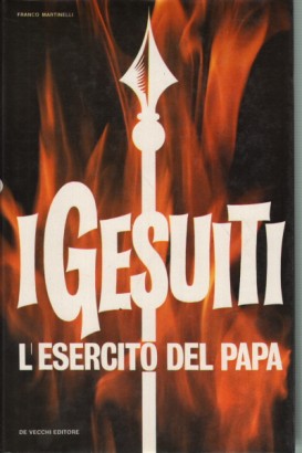 I Gesuiti