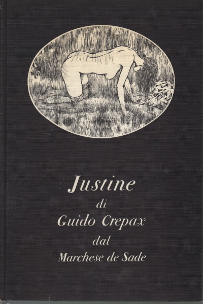 Justine guido crepax lyrics Justine guido crepax lyrics
