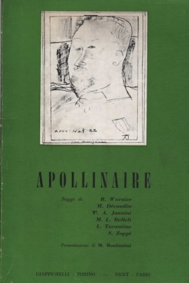 Apollinaire