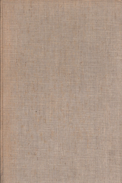 Das Ratsel en Durers Gottesschau, Franz Juraschek