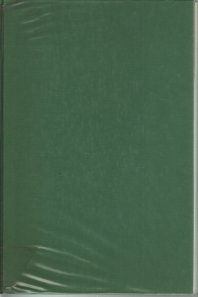 Epistolario della venerabile Elena Silvestri (1839-1907), fondatrice delle Ancelle di Ges&#249; bambino