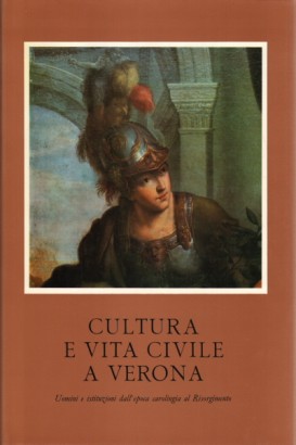 Cultura e vita civile a Verona