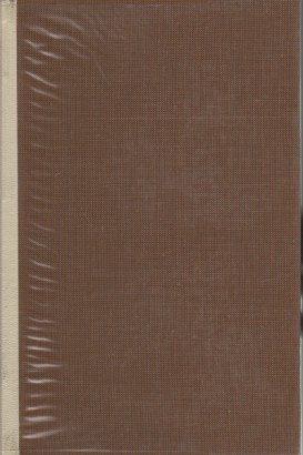 Grande Dizionario Enciclopedico UTET, Appendice 1979