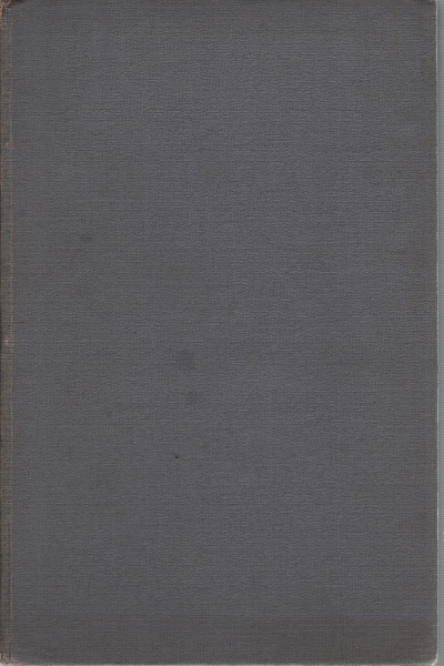 Choix de livres anciens rares et curieux en vente, AA.VV.