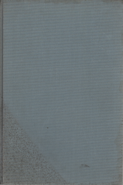 Choix de livres anciens rares et gregoriano: Índice g-AA.VV.