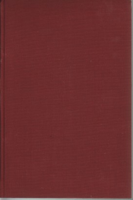 Rivista di psicoanalisi, anno XI, 1965