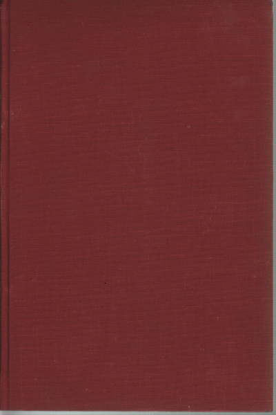 Rivista di psicoanalisi, anno IX, 1963