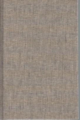 The Modern Schoolman volume LXIV, 1987