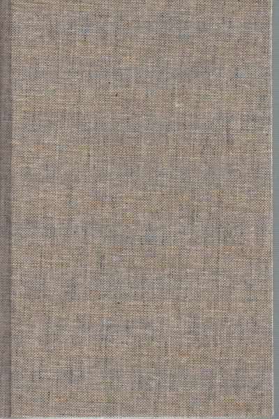 The Modern Schoolman volume LXVII 1989, AA.VV.