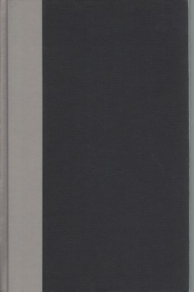 The Modern Schoolman volume LXIX, 1991-1992