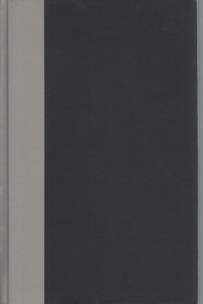 The Modern Schoolman volume LXIX 1991-1992, AA.VV.