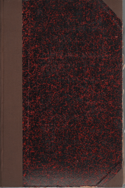 Bollettino mensile della Societ&#224; delle Nazioni. Vol. XVII, 1937