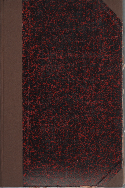 Bollettino mensile della Societ&#224; delle Nazioni. Vol. XV, 1935