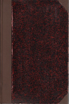 Bollettino mensile della Società delle Nazioni. Vol. XVI, 1936