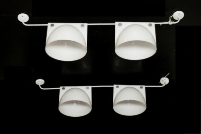 Plafoniere Per Esterno Guzzini : Plafoniere guzzini. i guzzini ledplus round. led