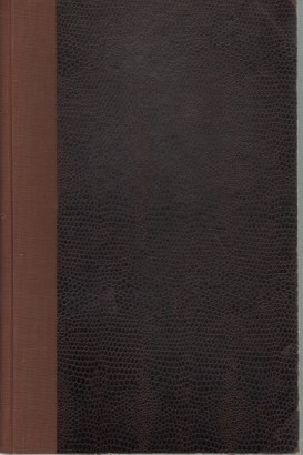 Doctor Communis. Vol. VII; anno 1954; I-II, III