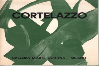 Gino Cortelazzo