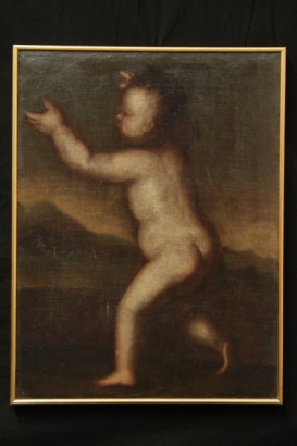 Putto 600