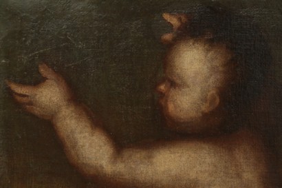 Putto 600