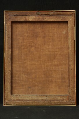 Putto 600