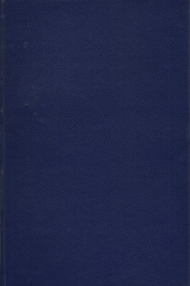 Le Arti. 3 numeri. 1966: n. 6 (giugno 1966), n. 7-8 (luglio-agosto 1966), 1968: n. 5 (maggio 1968)