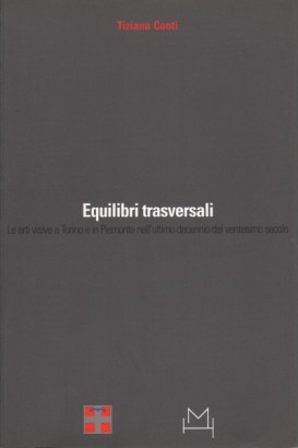 Equilibri trasversali