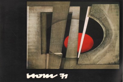 H.O. Muller-Erbach