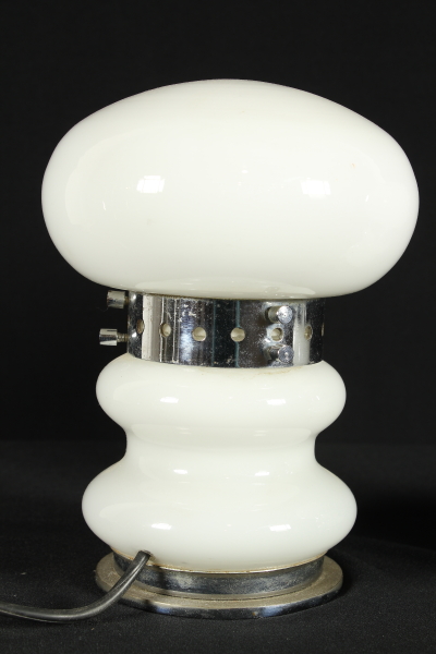 Lampade Da Tavolo Design Anni 70