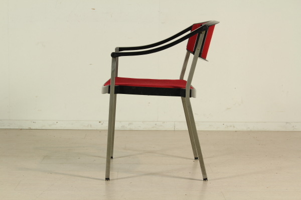 Chair Rhyme Chairs Modern Dimanoinmano It