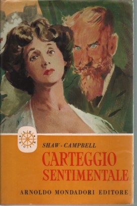 Carteggio sentimentale
