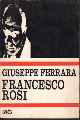 Francesco Rosi