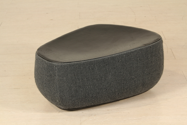 Moroso Pouf Armchairs Modern Dimanoinmano It