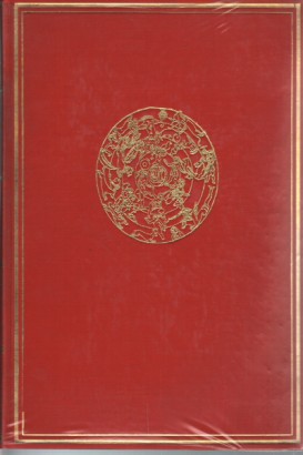 Storia universale. Vol.VII, tomo 4