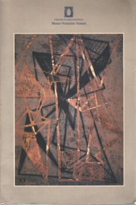 Mostra permanente dell'opera di Venturino Venturi