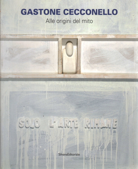 Gastone Cecconello, Lorella Giudici