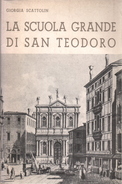 Civiltà preistoriche e protostoriche del modenese, AA.VV.