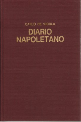 Diario napoletano