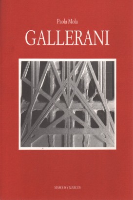 Gallerani