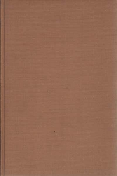 Economic and political chronicles of thirty years (, Luigi Einaudi