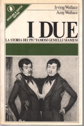 I due