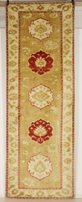 Tapis de Herat-Inde