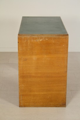 Scrivania anni 40-50