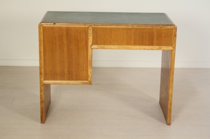 Scrivania anni 40-50