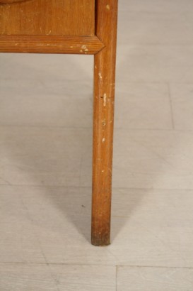 Scrivania anni 40-50