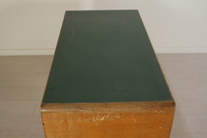 Scrivania anni 40-50