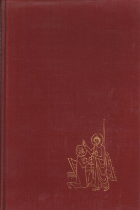 Enciclopedia moderna del Cristianesimo (4 volumi)
