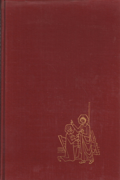 Encyclopédie moderne du Christianisme (4 volumes), Raimondo Spiazzi