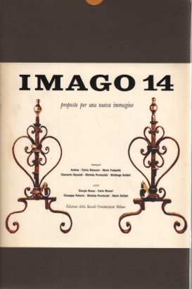 Imago 14